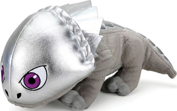 Dungeons & Dragons Bulette Phunny Plush Kidrobot - Wizkids