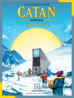 Catan Scenario Crop Trust - Catan Studios