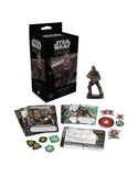 Chewbacca Operative Expansion - Star Wars Legion