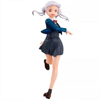 Love Live! Superstar!!: Chrisato Arashio - Super Series Figure