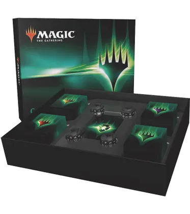 Commander Anthology 2 Box - MTG - Magic The Gathering