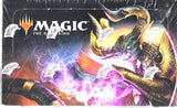 Core Set 2019 Edition Booster Box - MTG - Magic The Gathering