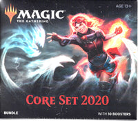 Core 2020 Bundle - MTG - Magic The Gathering