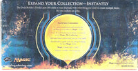 2014 Core Set Deck Builders Toolkit - MTG - Magic The Gathering