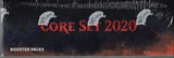 Core Set 2020 Edition Booster Box - MTG - Magic The Gathering