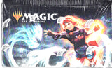 Core Set 2020 Edition Booster Box - MTG - Magic The Gathering