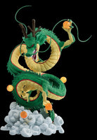 Dragon Ball Z: Creator Shenron (Ver. A) - Creator X Creator