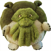 Cthulhu 15" - Squishable