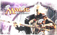 Dark Ascension Booster Box - MTG - Magic The Gathering