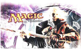 Dark Ascension Japanese Booster Box - MTG - Magic The Gathering