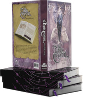 Jim Henson`s The Dark Crystal The Adventure Game - River Horse
