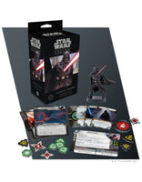 Darth Vader Operative Expansion - Star Wars Legion