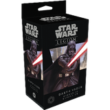 Darth Vader Operative Expansion - Star Wars Legion