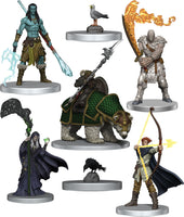 Death Saves: War of Dragons Box 1 - Death Saves