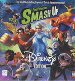Smash Up Disney ( Stand Alone ) - AEG