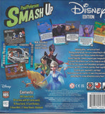 Smash Up Disney ( Stand Alone ) - AEG