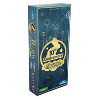Dixit: Anniversary - Libellud