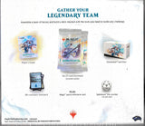 Dominaria Bundle - MTG - Magic The Gathering
