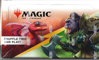 Dominaria United Jumpstart Booster Box - MTG - Magic The Gathering