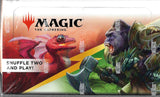 Dominaria United Jumpstart Booster Box - MTG - Magic The Gathering