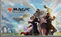 Dominaria United Draft Booster Box - MTG - Magic The Gathering