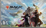 Dominaria United Draft Booster Box - MTG - Magic The Gathering