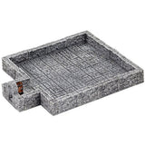 Dungeon Tiles I - WarLock Tiles