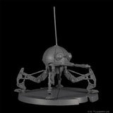 DSD1 Dwarf Spider Droid Unit Expansion - Star Wars Legion