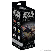 Essentials Kit - Star Wars Legion