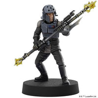 Agent Kallus Commander Expansion - Star Wars Legion