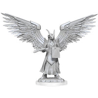 Falco Spara Pactweaver - Magic The Gathering Unpainted Minis