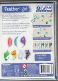 Featherlight - Wizkids / NECA