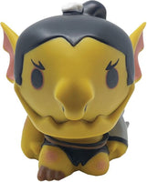 Dungeons & Dragons Figurines of Adorable Power Goblin - Ultra Pro