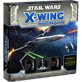The Force Awakens Core Set - Star Wars X-Wing
