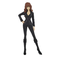 Lupin III - Fujiko Mine - Masters Stars Piece