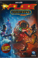 Fuse Countdown - Renegade Games Studios