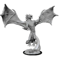 Galazeth Prismari - Magic The Gathering Unpainted Minis