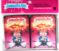 Garbage Pail Kids (100) - Card Sleeves