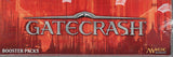 Gatecrash Booster Box - MTG - Magic The Gathering