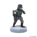 General Veers Commander Expansion - Star Wars Legion