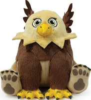 Dungeons & Dragons Griffon Phunny Plush Kidrobot - Wizkids