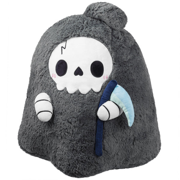 Reaper 15" - Squishable