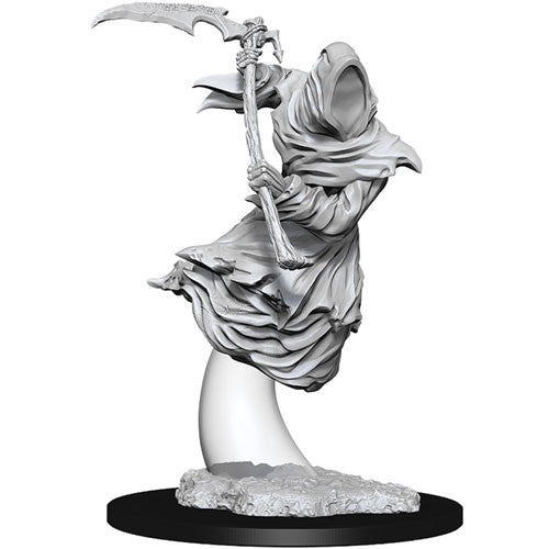 Grim Reaper - Pathfinder Battles Deep Cuts Unpainted Minis