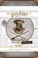 Harry Potter Hogwarts Battle Defence Against the Dark Arts - USAOPOLY