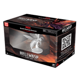 Hellwasp Paint Night Kit -  Nolzur's Marvelous Miniatures