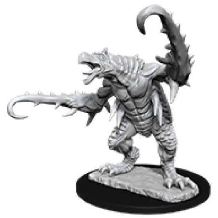 Hook Horror - Nolzur's Marvelous Unpainted Minis