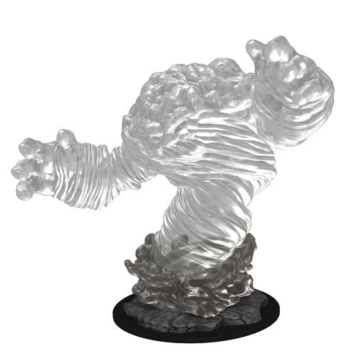 Huge Air Elemental Lord - Nolzur's Marvelous Unpainted Minis