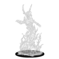 Huge Fire Elemental Lord - Nolzur's Marvelous Unpainted Minis