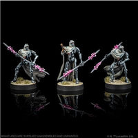 IG-100 Magnaguards Unit Expansion - Star Wars Legion