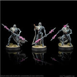 IG-100 Magnaguards Unit Expansion - Star Wars Legion